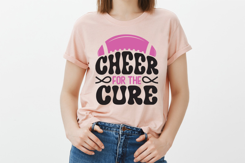 cheer-for-the-cure-breast-cancer-svg