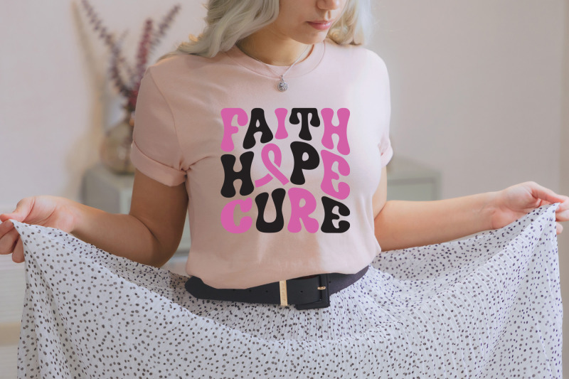 faith-hope-cure-svg-breast-cancer-svg