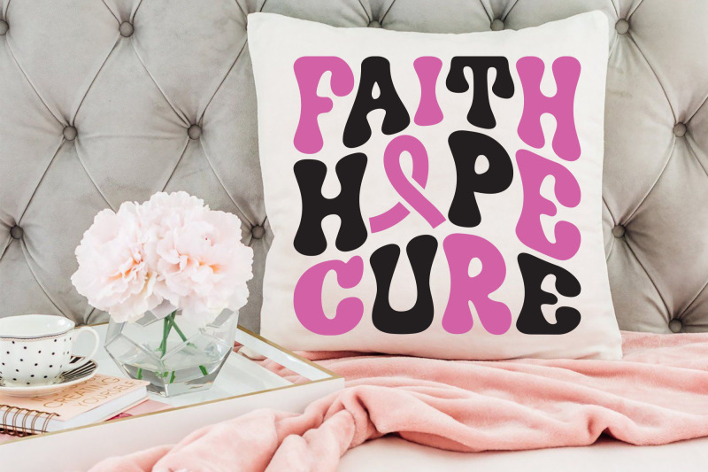 faith-hope-cure-svg-breast-cancer-svg