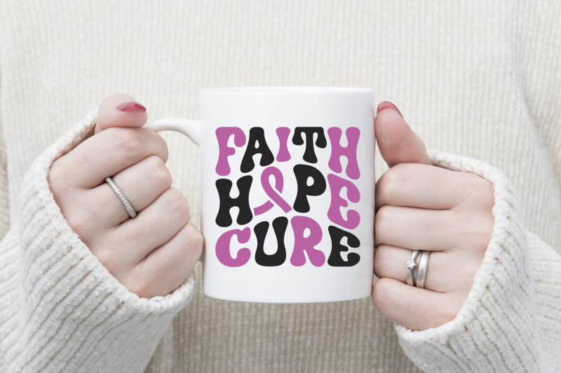 faith-hope-cure-svg-breast-cancer-svg