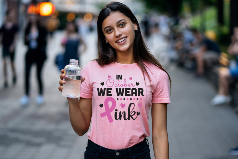 in-october-we-wear-pink-svg