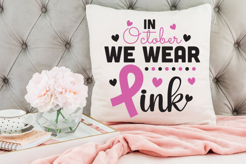 in-october-we-wear-pink-svg