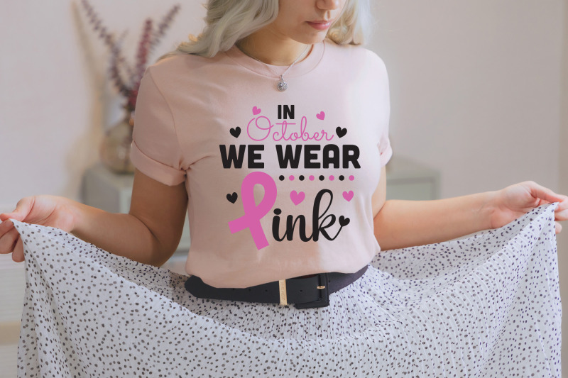 in-october-we-wear-pink-svg