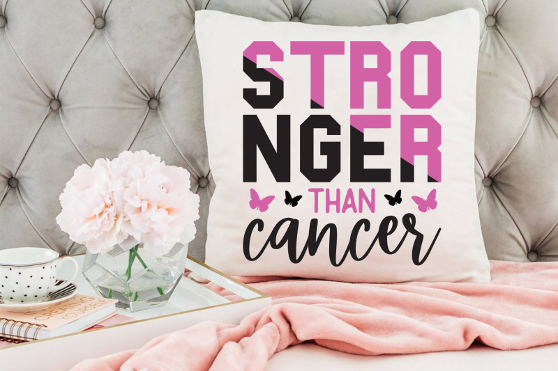 stronger-than-cancer-breast-cancer-svg