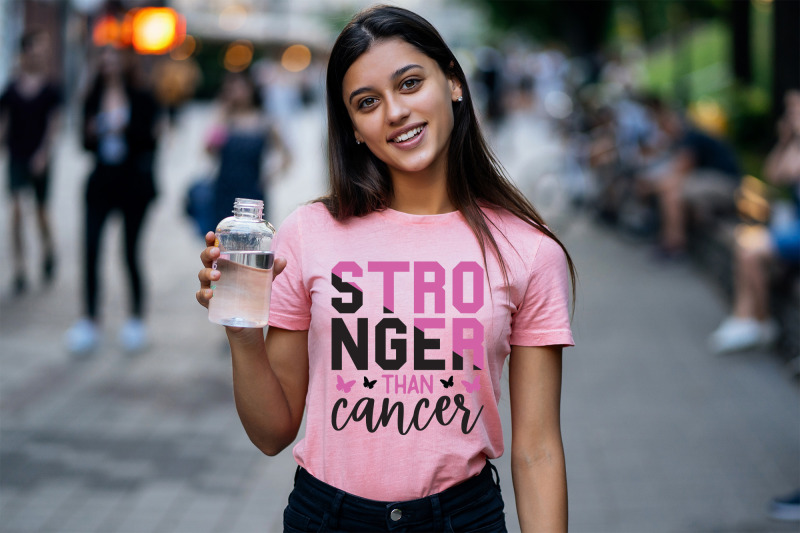 stronger-than-cancer-breast-cancer-svg