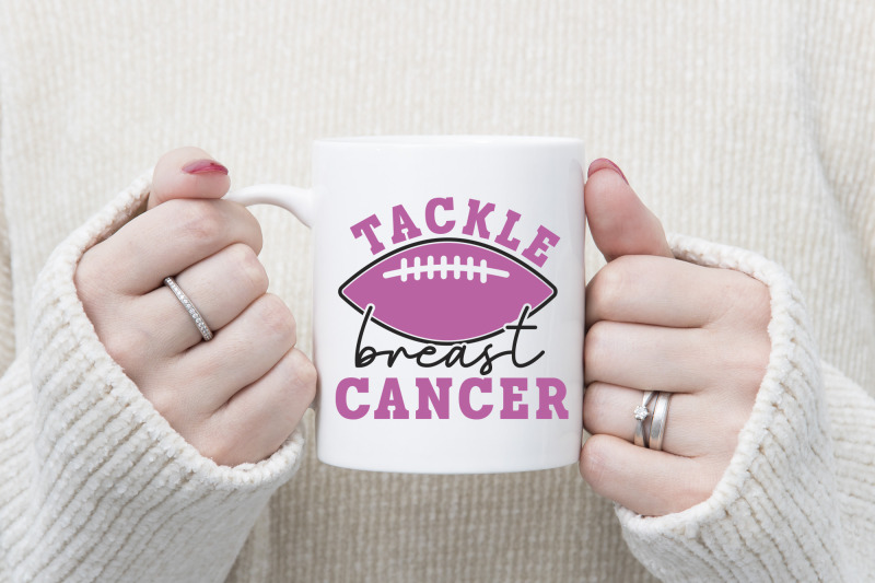 breast-cancer-svg-tackle-breast-cancer