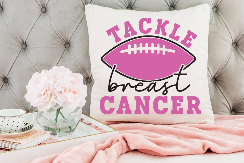 breast-cancer-svg-tackle-breast-cancer