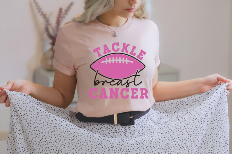 breast-cancer-svg-tackle-breast-cancer