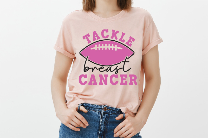 breast-cancer-svg-tackle-breast-cancer