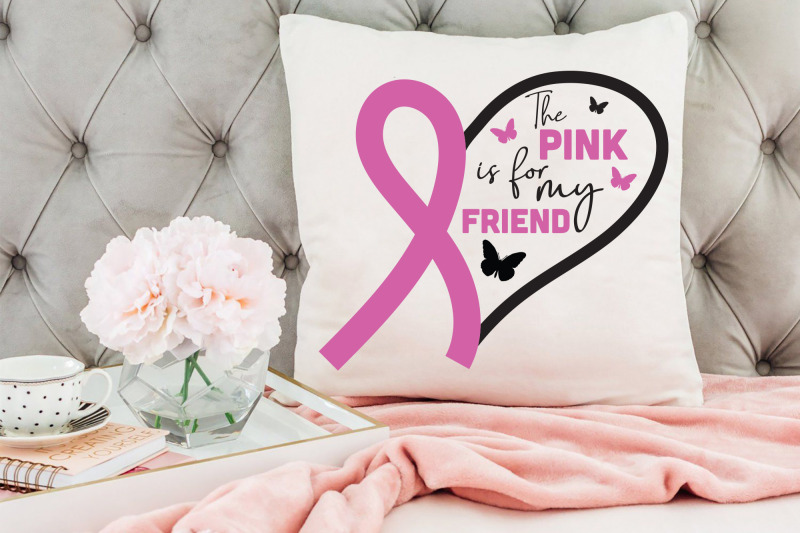 breast-cancer-awareness-svg-design