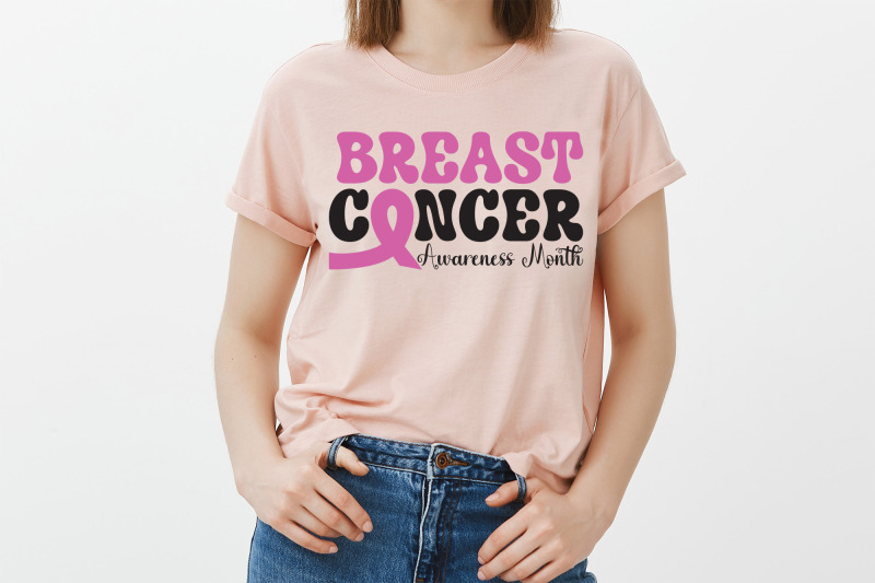 breast-cancer-awareness-month-svg