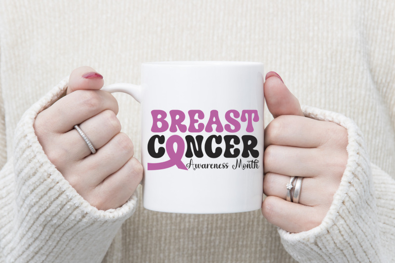 breast-cancer-awareness-month-svg