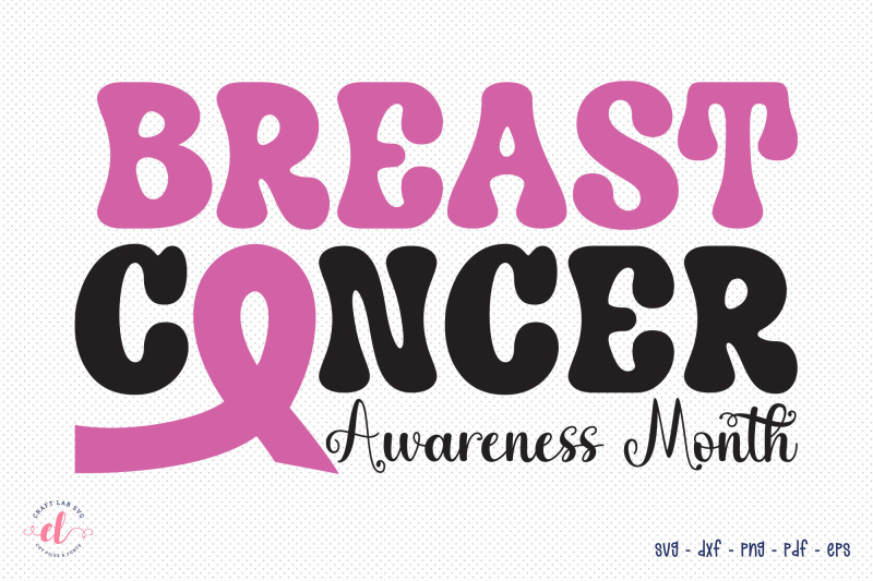 breast-cancer-awareness-month-svg