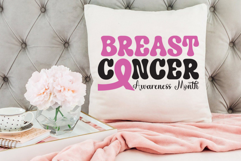 breast-cancer-awareness-month-svg