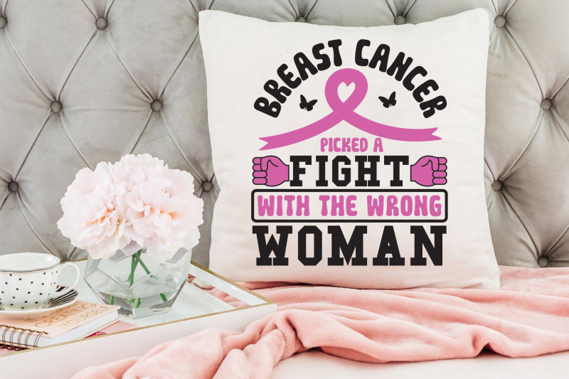 breast-cancer-awareness-svg-design