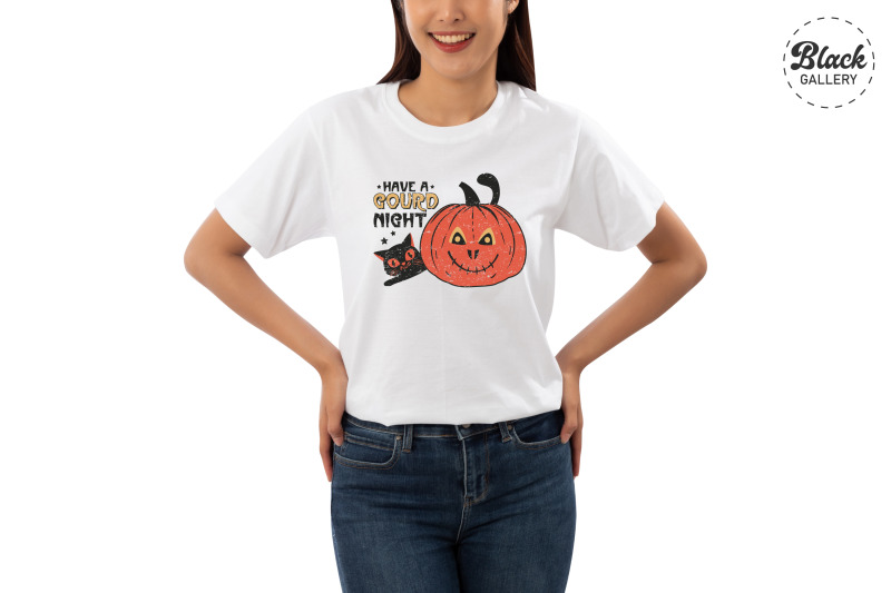 halloween-png-sublimation-design