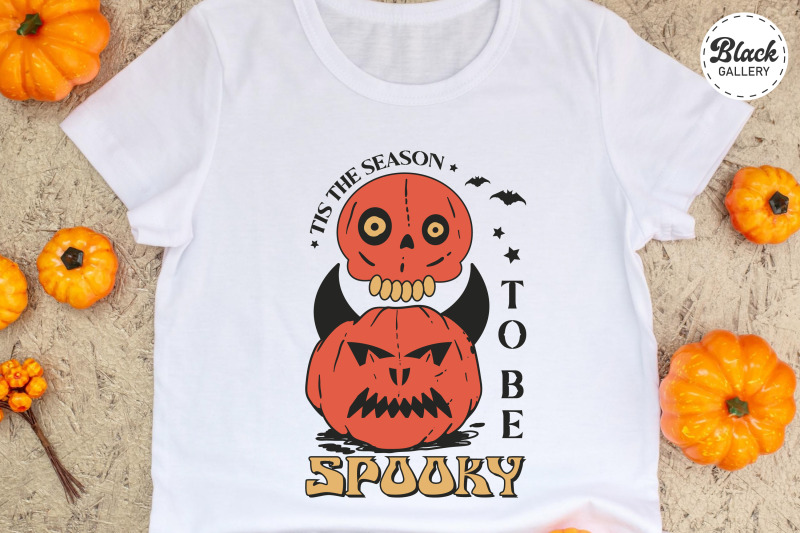 halloween-png-sublimation-design