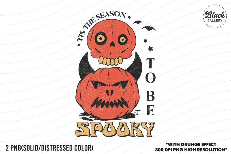 halloween-png-sublimation-design