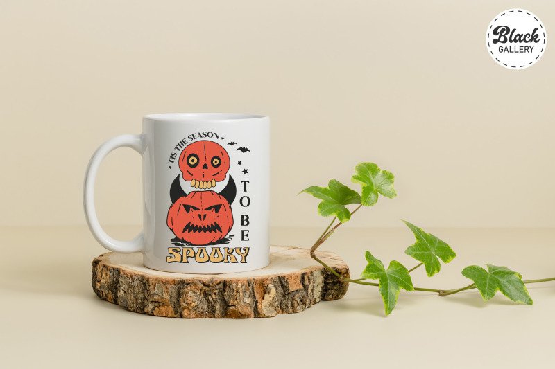 halloween-png-sublimation-design