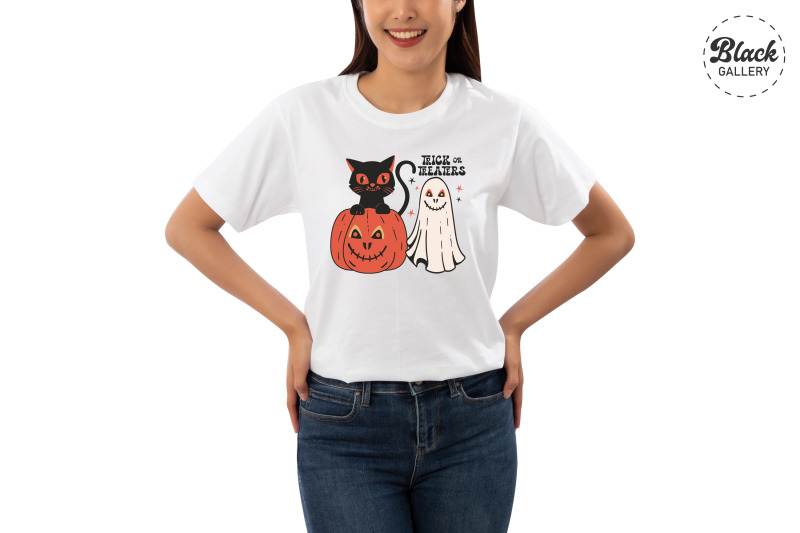 halloween-png-sublimation-design