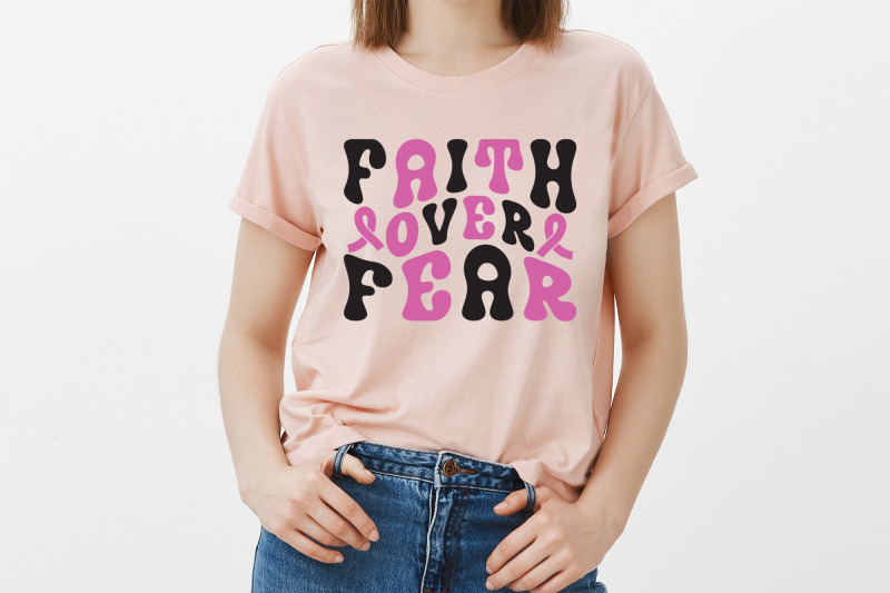 faith-over-fear-svg-breast-cancer-svg