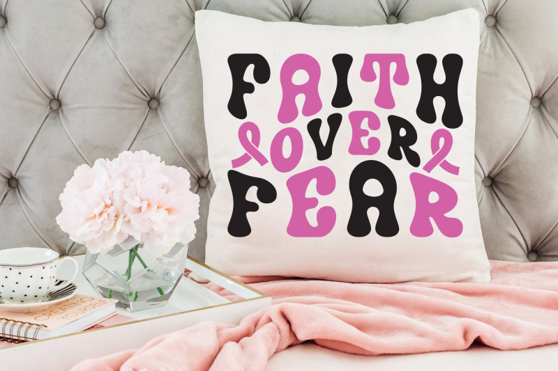 faith-over-fear-svg-breast-cancer-svg