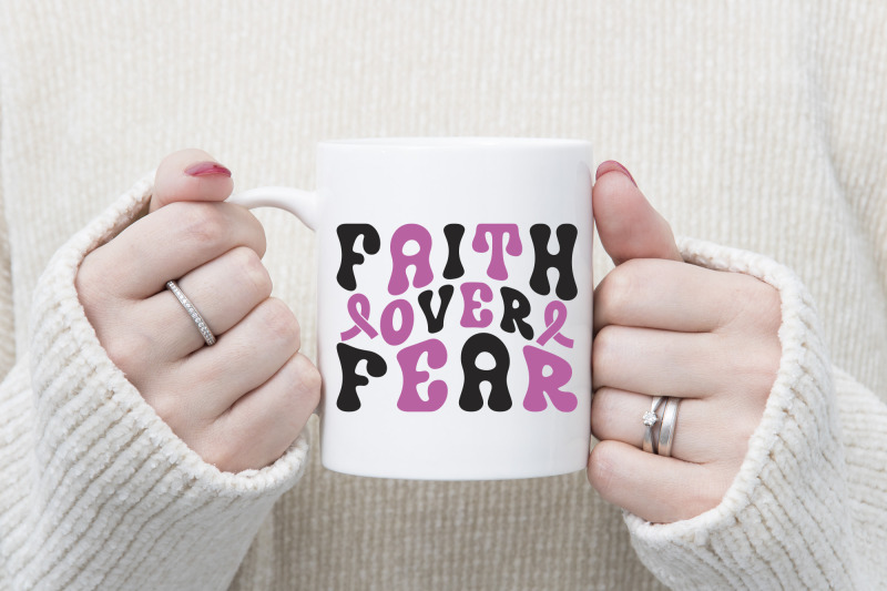 faith-over-fear-svg-breast-cancer-svg