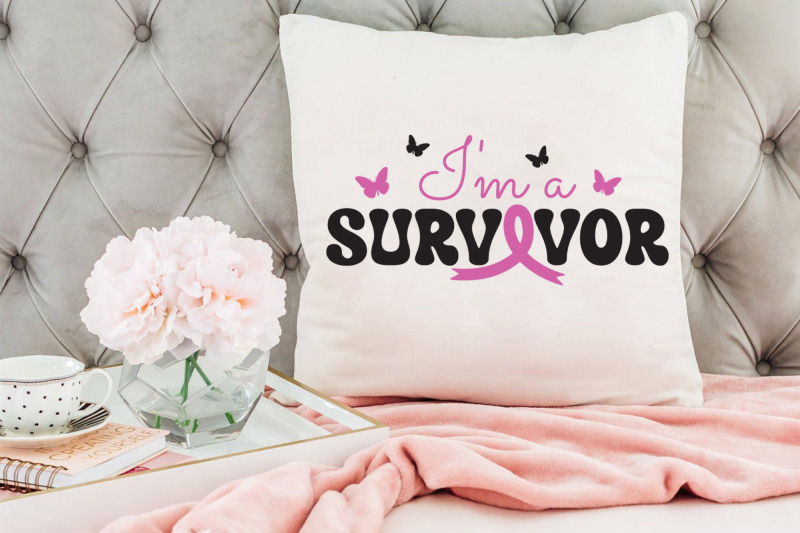 i-039-m-a-survivor-svg-breast-cancer-svg