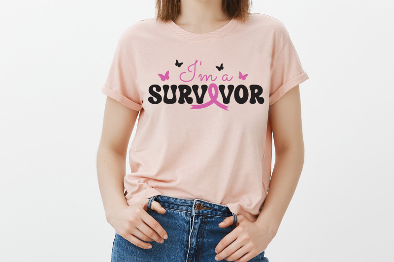 i-039-m-a-survivor-svg-breast-cancer-svg