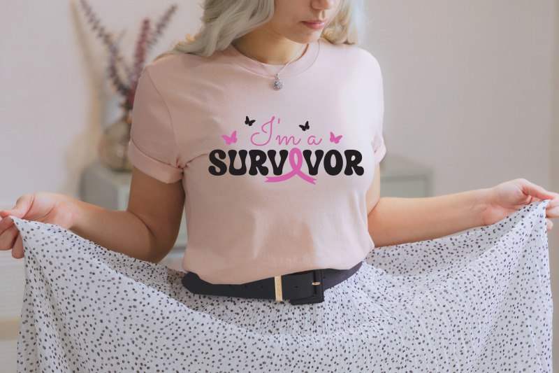 i-039-m-a-survivor-svg-breast-cancer-svg