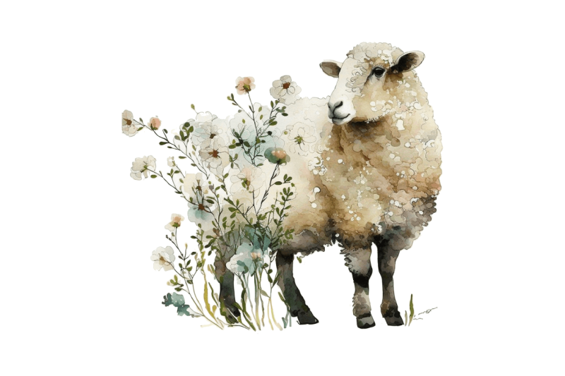 watercolor-spring-sheep-bundle