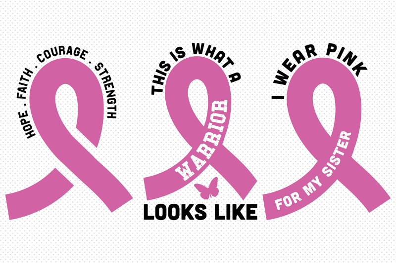 breast-cancer-awareness-svg-bundle-vol-4