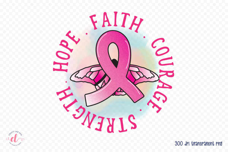 breast-cancer-awareness-sublimation-png