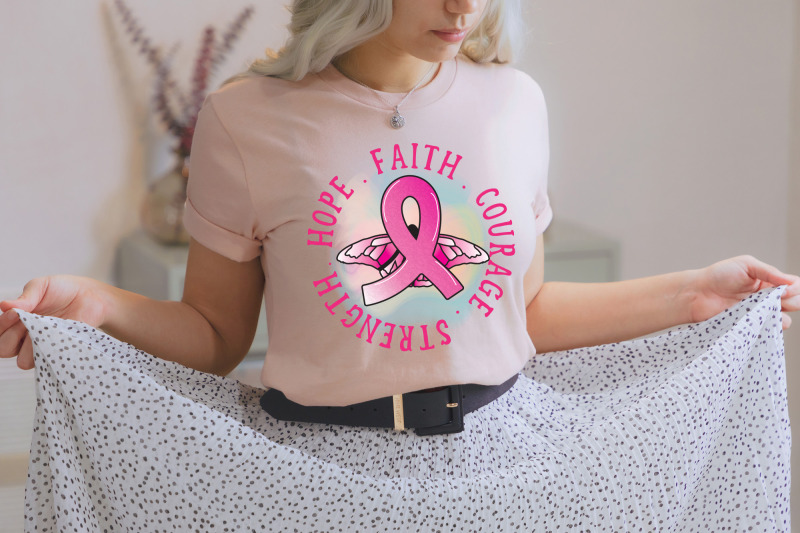 breast-cancer-awareness-sublimation-png