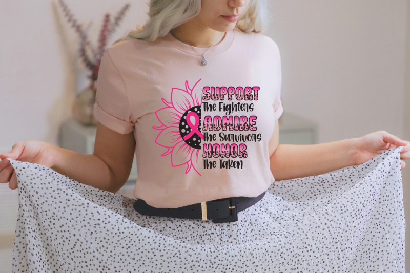 breast-cancer-awareness-png-sublimation