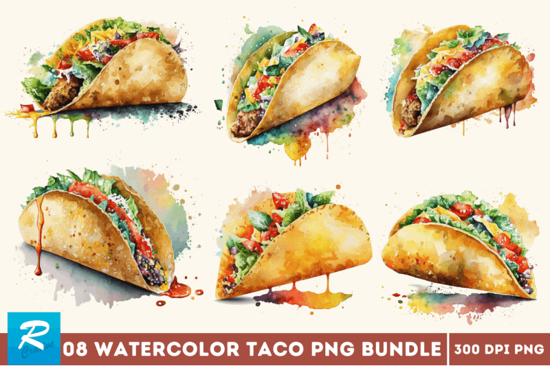 watercolor-taco-bundle