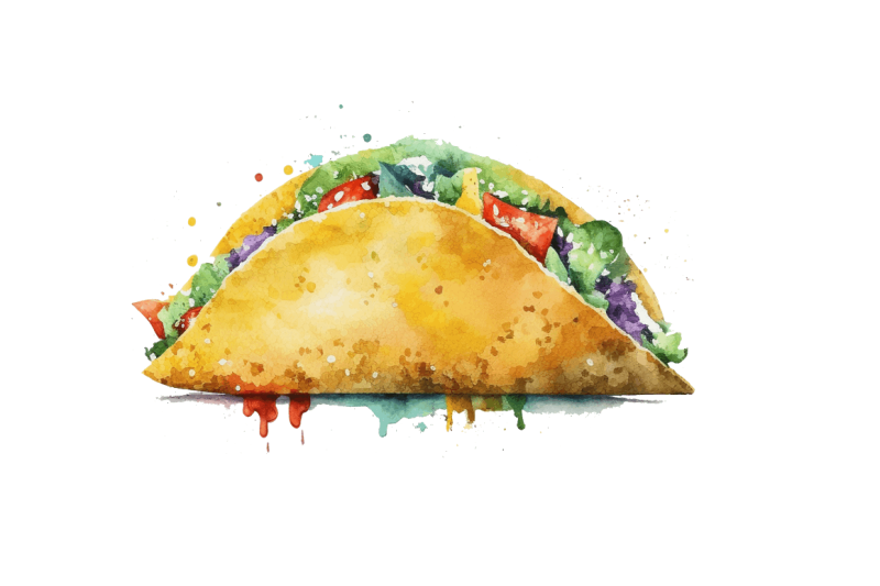 watercolor-taco-bundle