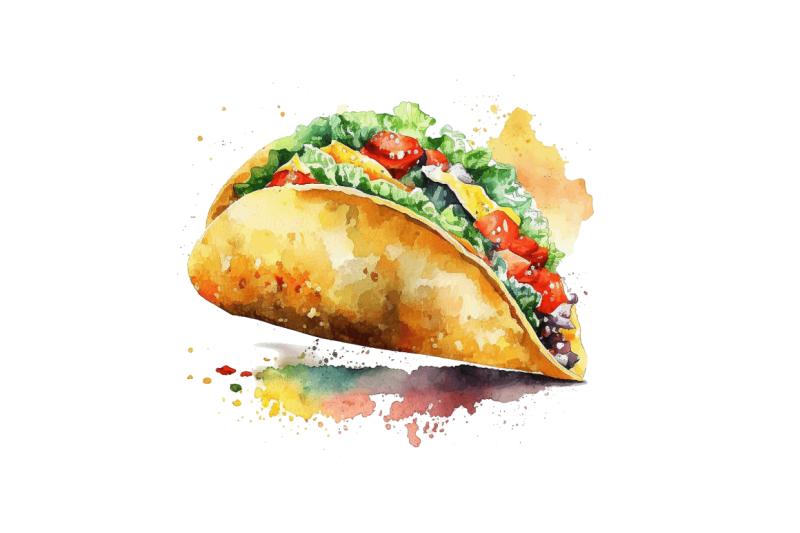 watercolor-taco-bundle