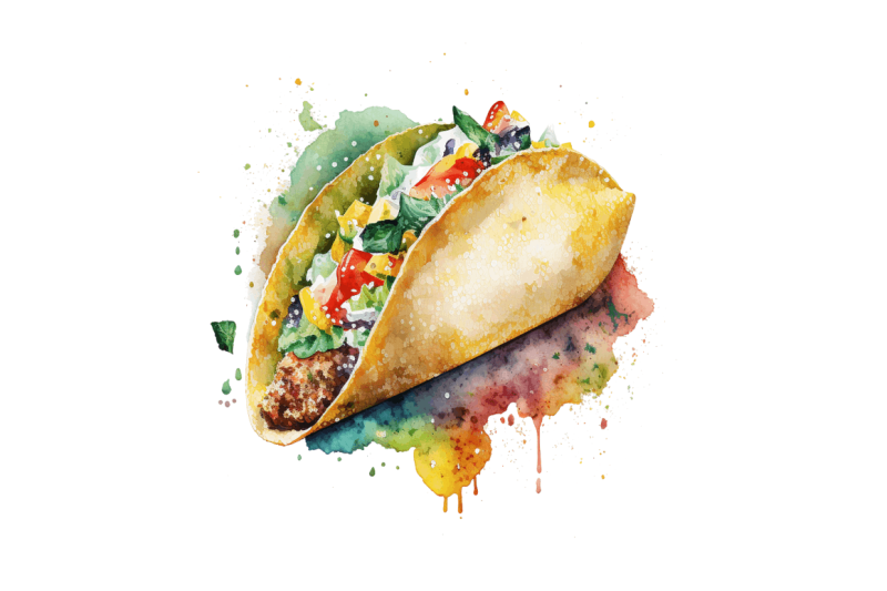 watercolor-taco-bundle