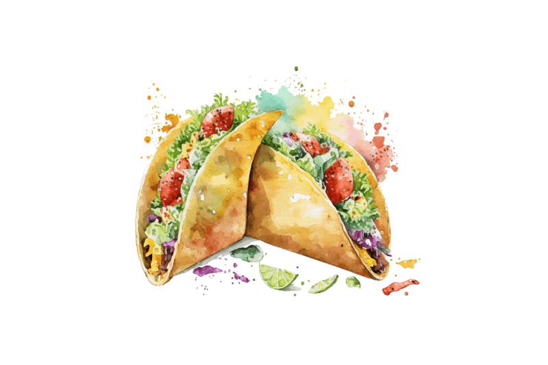 watercolor-taco-bundle