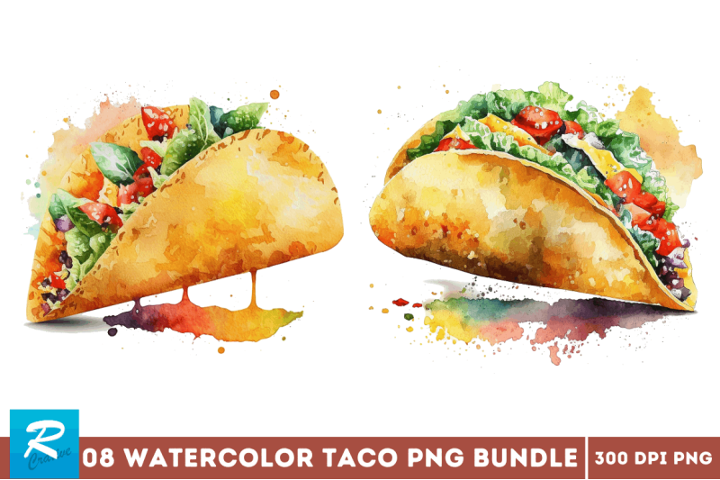 watercolor-taco-bundle