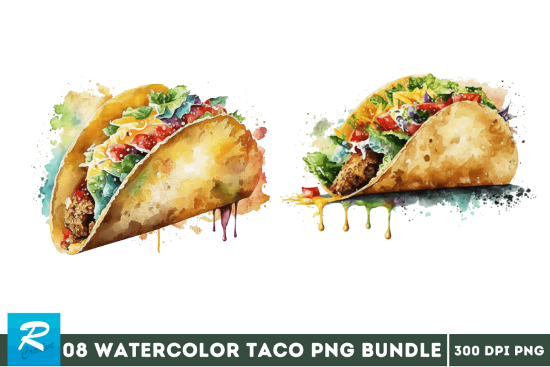 watercolor-taco-bundle