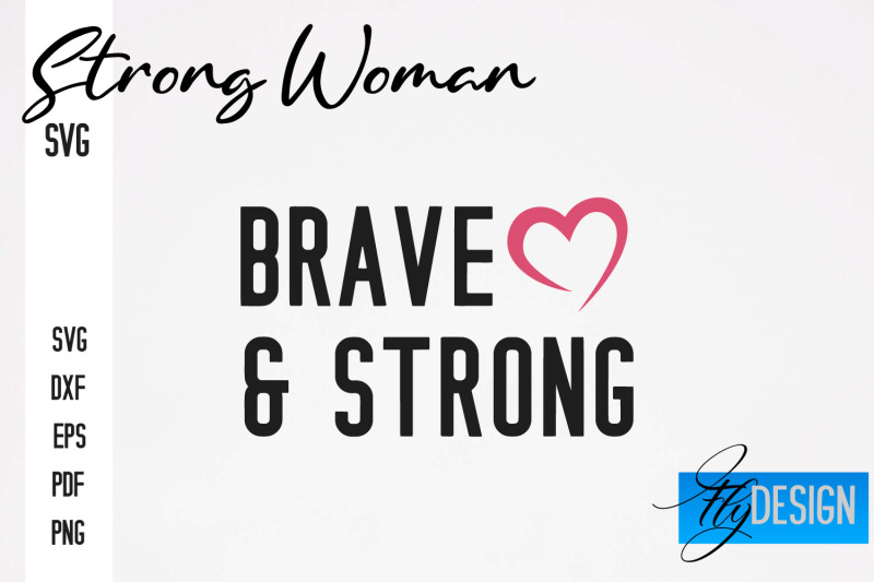 strong-woman-svg-motivation-quotes-svg