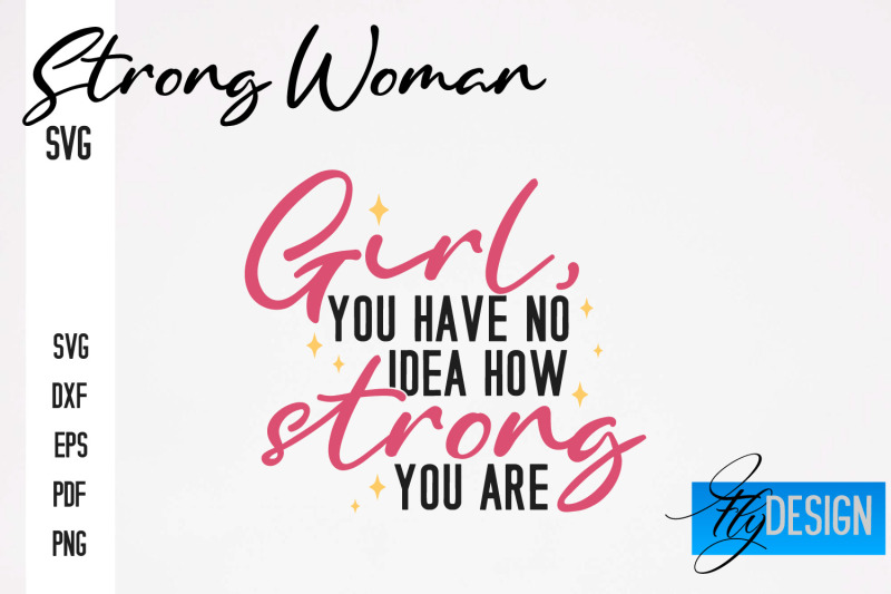 strong-woman-svg-motivation-quotes-svg