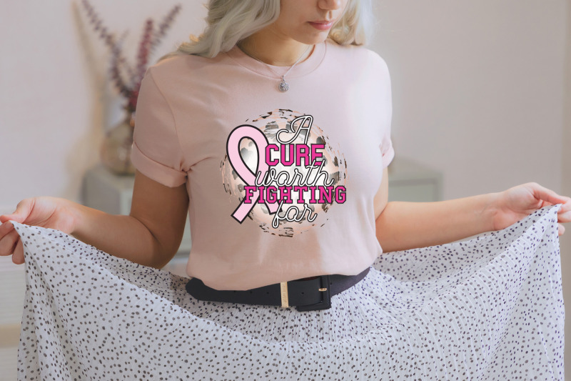 breast-cancer-awareness-png-sublimation