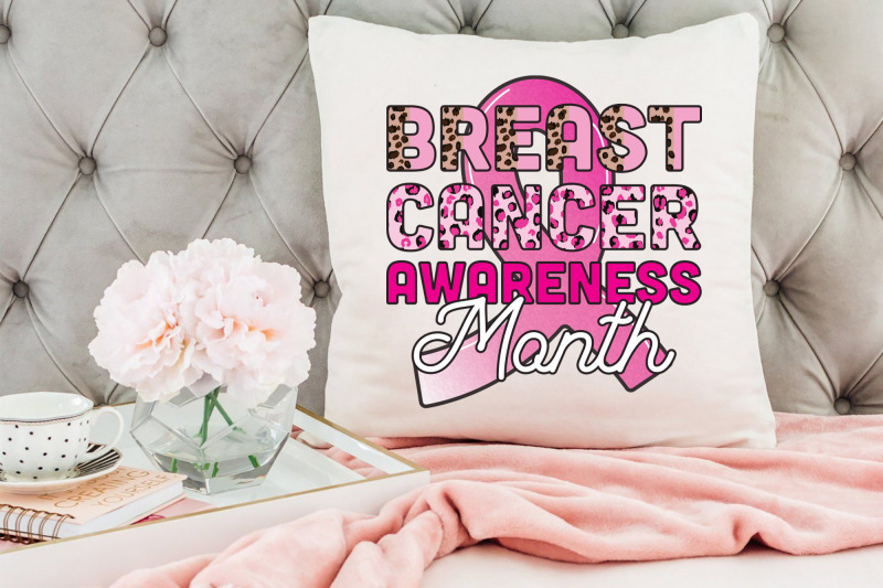 breast-cancer-awareness-month-png