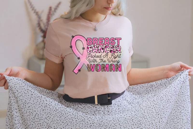 breast-cancer-awareness-sublimation-png