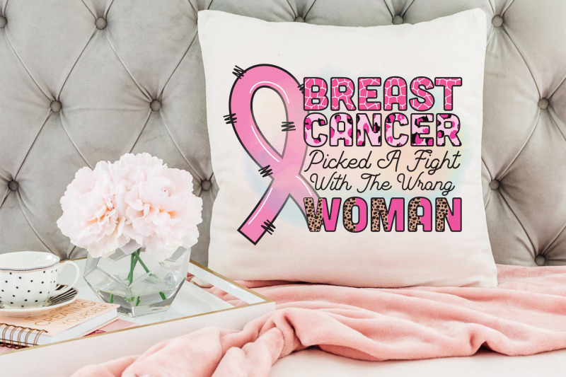 breast-cancer-awareness-sublimation-png