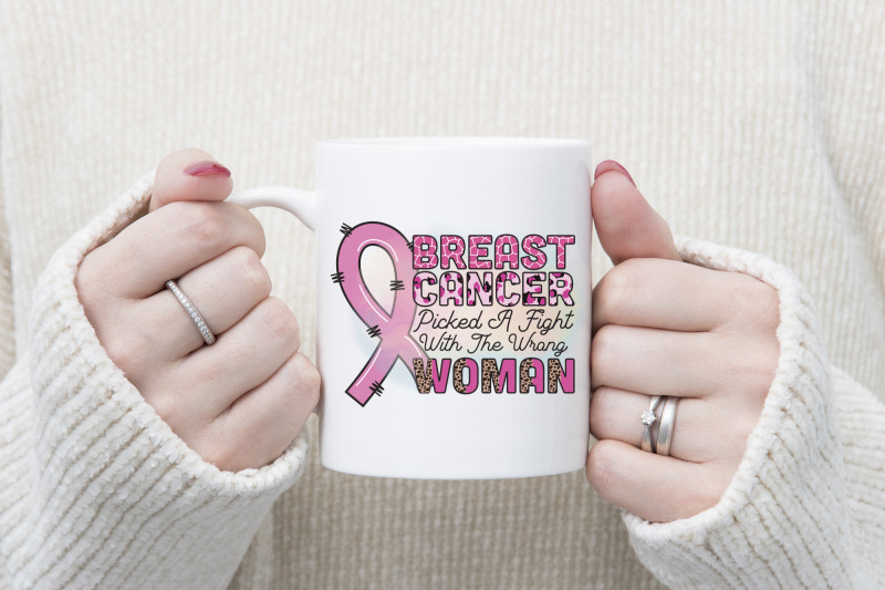 breast-cancer-awareness-sublimation-png