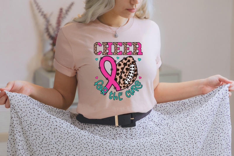 cheer-for-the-cure-breast-cancer-png